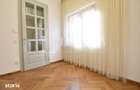 Apartament in vila I Kiseleff - 4