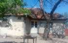 Casa de vanzare cermei - 4