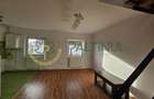 Apartament tip mansarda de vanzare in cartierul Ștefan cel Mare, Sibiu