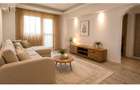 2 Camere | Renovat | Mobilat | Calea Vitan | Dristor | metrou 12' - 1