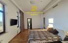 Penthouse - Baneasa - Privighetorilor - Iancu Nicolae - 7