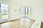 Apartament modern - 2 camere - 2 locuri parcare - Mosnita - 3