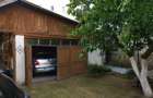 De Vanzare Casa Familiala In Centrul Orasului Tasnad - 8