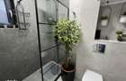 Vila insiruta, exclusivista, 138 mp construiti, 169mp teren, premium, - 10