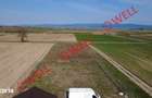 Teren intravilan de vanzare in Aninoasa! - 2
