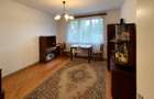 Apartament 3 camere | Decomandat | 61 mpu | Zona Hotel Royal - 4