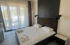 Cazare Saturn Mangalia Regim Hotelier - 5