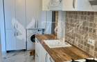 Lacul Tei, Apartament 2 camere. - 4