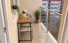 2 camere Pacii - complex Rotar Park 1 *metrou 3 minute*