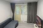 Apartament 2 camere Drumul Taberei - 4
