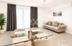 Apartament 2 camere | 58 mp + terasa 16 mp | Parcare subter - 3