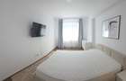 Prima inchiriere | Apartament NOU 2 camere | 61 mp | Soho Triaj | Parcare inclusa - 5
