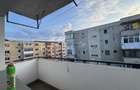 Apartament de inchiriat - 1