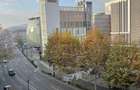 Apartament 2 camere zona centrala mall - 4