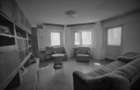 APARTAMENT/1984//50 mp/DOUA CAMERE/BALCON 6 mp/DECOMANDAT/OBOR/PARC - 6