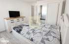 Apartament 3 camere | gradina 55mp | parcare subterana | Turnisor