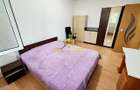 1 camera, decomandat, modern, bloc nou, parcare, Borhanci - 4