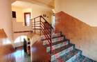 Vila cu teren de 2800 de mp, de vanzare in Santandrei, Gaminvest,V4382 - 13