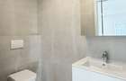 Spatiu comercial de lux 80 mp de inchiriat birou/cabinet Ipotesti, SV - 9