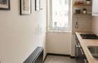 REA1029536 Apartament l 2 Camere l Piata Romana l Universitatii - 6