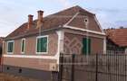 Casa 3 camere in Slimnic - Curte 460 mp, pivnita si pod - 8