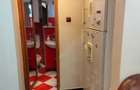 Apartament 2 camere mobilat - 6