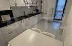 Apartament cu 2 camere, bloc nou, decomandat, Burdujeni - 4