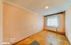 Apartament spatios cu 3 camere, Vlaicu Lebada, centrala proprie - 8