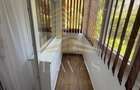 Apartament 2 camere | Manastur |Finisaje moderne - 7