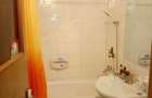 4 Camere , Tomis Nord, 90 mp , Centrala, 2bai, Parter - 12
