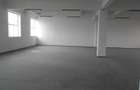 De inchiriat cladire 800 m2 P+2, openspace pentru sala Fitnes, birouri, Roman - 4