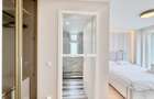 PENTHOUSE CU 4 CAMERE DE INCHIRAT IN KASPER CORESI TERASA 170 MP - 10