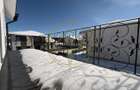 Dom00253 - vila complex snagov acces astfalt - 7