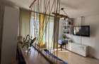 De vanzare: Apartament tip studio Avantgarden Tractorul | Dormitor separat si Dressing separat / boxa si parcare - 1