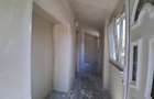 Casa luminoasa, complet renovata la interior, situata la grani?a cu Oradea - 1