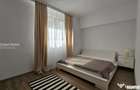 Apartament 3 camere 82MP | Belize Pantelimon Lake | Lake vie - 14
