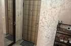 Dau spre inchiriere in ONESTI apartanent situat in zona centrala , et 3 cu spatiu verde - 7