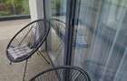 Apartament 3 camere de inchiriat nou - 6
