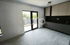 Trivale | Casa tip duplex | 101 mp utili | Mutare imediata | - 9