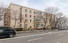 Apartament 2 camere Lacul Floreasca - 1