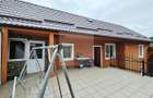 0% Comision | Casa Individuala Rasnov | Central - 14