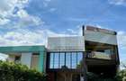 Spatiu comercial 300 mp, teren 1000 mp ,Caramidari - 5