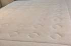 Vand apartament 3 camere parter - 1
