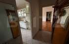 Apartament 3 camere Zona de Nord