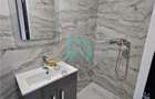 Casa de inchiriat, Darste, renovat, 120 mp - 4