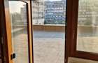 Apartament 4 camere Stefan cel Mare. - 8
