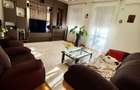 Apartament 3 camere -Calea Dorobanti- Bloc Zodiac