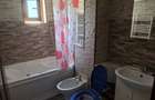 Apartament 2 camere decomandat Micro 20 langa piata - 7