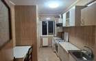 Apartament cu 3 camere decomandat în Colentina - 1