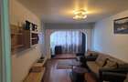 Apartament spre inchiriere - 1